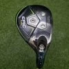 Www.chipnputt.com T.I. Callaway Epic Flash 27º 6 Hybrid,RH,Graphite Design TourAD MT-X Stiff Shaft,MINT -Golf Clubs Sales 2023 091f7782 0e35 40ec 9d2b 232950651fa9