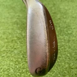 Golf Clubs Sales 2023 -Golf Clubs Sales 2023 09e89ed1 9feb 4a9c a0e8 a84f9c547fd2