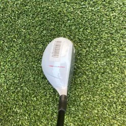 Www.chipnputt.com TaylorMade AeroBurner 19º 3 Hybrid, LH, 39.5", Fujikura Atmos Regular Graphite Shaft- NEW! -Golf Clubs Sales 2023 0b496938 db46 463d 8af0 787ebb49f448