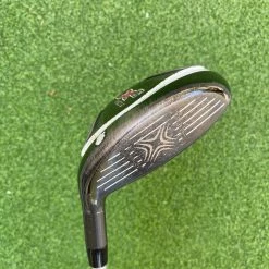 Www.chipnputt.com Callaway X2 Hot 19º 5 Wood, RH, Aldila W Ladies Graphite Shaft, Fair Condition! -Golf Clubs Sales 2023 0b85d8a3 98f4 4c1d 803a 1fe51fcd6c55