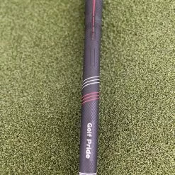 Www.chipnputt.com Callaway XR Speed 3 Wood, RH, 43.5", PX Hzrdus T800 Stiff Graphite & GP Grip-Great! -Golf Clubs Sales 2023 10 008a46e3 eb2a 41f7 b167 affa4b331382