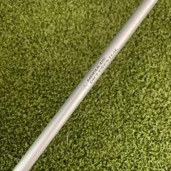 Www.chipnputt.com Nike VRS 15º 3 Wood, RH, 43" Mitsubishi Fubuki 71 Regular Graphite Shaft-Great! -Golf Clubs Sales 2023 10 00be8750 318e 44f5 813c 9160bb57d448