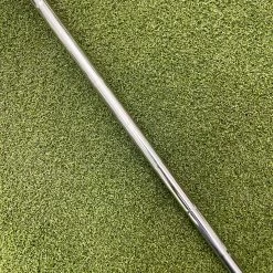 Www.chipnputt.com Ping B90 Putter, RH, 36" Stock Center Steel Shaft & Golf Pride Grip-Great! -Golf Clubs Sales 2023 10 05da50be 7eec 4071 9af6 d740e1557c23