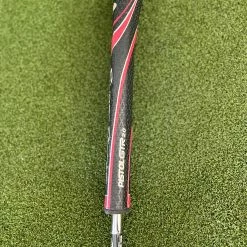 Www.chipnputt.com Ping Karsten Ally 2 Putter, RH, 34" Stock Steel Shaft & Super Stroke Grip-Great! -Golf Clubs Sales 2023 10 05e83fa0 1534 48c9 872f 6b48788a8743