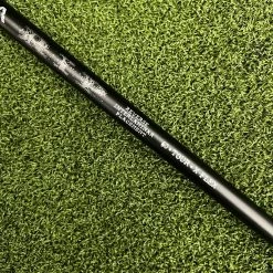 Www.chipnputt.com Callaway Diablo Edge Tour 15° 3 Wood,RH,43"Aldila RIP Extra Stiff Graphite-Good! -Golf Clubs Sales 2023 10 10d3c5ab 8a37 4ee2 81d1 b3cf0e1c2ec7