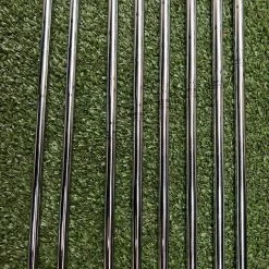 Www.chipnputt.com Cobra Complete Golf Set, Regular, S2 Iron Set, Woods, Putter, Stand Bag-Great! -Golf Clubs Sales 2023 10 1304513c e83c 4330 a54a 331fca599d29