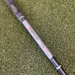 Www.chipnputt.com TaylorMade FCT 23.5º 5 Rescue, RH, 39.5" Aldila RIP 65 Regular Graphite-Fair! -Golf Clubs Sales 2023 10 15d41c17 8dca 478a 89b6 159d04b80fdd