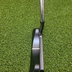 Www.chipnputt.com Tour Issue Odyssey Toulon Garage Azalea Black Putter, RH+HC, 34.5" Stroke Lab Shaft-MINT! -Golf Clubs Sales 2023 10 16081bc7 15eb 4181 a06c 441b09311235