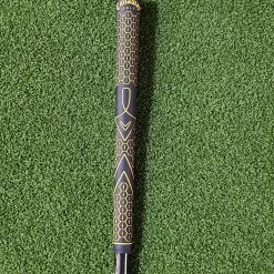 Www.chipnputt.com Callaway Diablo Edge Tour 15º 3 Wood, RH, 43" Callaway Stiff Graphite Shaft-Good! -Golf Clubs Sales 2023 10 19d925b9 cd21 4d51 8f62 077747ef7a4f
