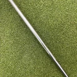 Www.chipnputt.com Boccieri Golf Heavy K4 Putter Mid-Weight, RH,35” Stock Steel Shaft & Grip-Great! -Golf Clubs Sales 2023 10 1b91dd31 9376 4b73 b7f5 110079652ee4