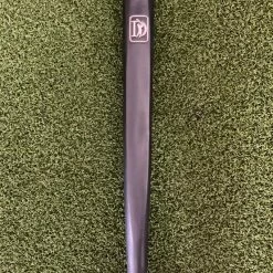 Www.chipnputt.com De La Cruz CP-1 CP Ti W90 00463 Putter, 35",RH, Golf Pride Grip, Rare - Great! -Golf Clubs Sales 2023 10 1cd54ce3 8d1e 4a54 9e53 fdf7100b7f02