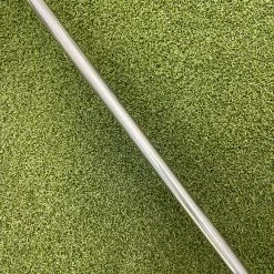 Www.chipnputt.com Acushnet BullsEye 5-A Heel Shafted Flange II Putter, RH,35" Golf Pride Grip-Vtg-Nice! -Golf Clubs Sales 2023 10 20012e02 3a44 4d89 8b3c fd772bc96dda
