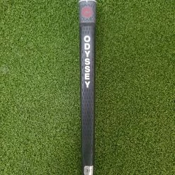 Www.chipnputt.com Odyssey Metal-X 6 Blade Putter, RH, 35" Stock Steel Shaft & Grip- Good Shape! -Golf Clubs Sales 2023 10 20c39b34 1334 4fd2 a978 4ee59796171a