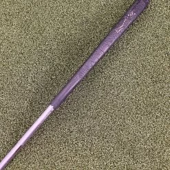 Www.chipnputt.com Ping Dalehead Anser 85029 Putter, 35.5", RH, Rare, All Original-Great Patina! -Golf Clubs Sales 2023 10 21049620 81e6 47b8 8a4c c52ab702a9ea