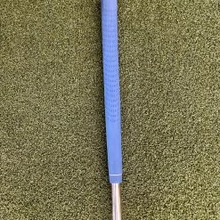 Www.chipnputt.com De La Cruz PW-3 Perimeter Weighted Putter, RH, 35" ,Golf Pride Grip, Rare,Great! 23 Www.chipnputt.com De La Cruz PW-3 Perimeter Weighted Putter, RH, 35" ,Golf Pride Grip, Rare,Great! -Golf Clubs Sales 2023 10 25ee9767 3822 4042 9ffc d90f26ef1c72