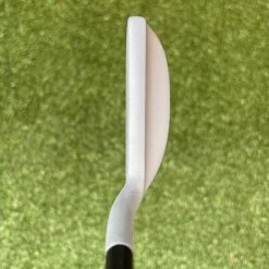 Www.chipnputt.com RARE Arnold Palmer "The Original" Putter, 35", RH, New Grip-Beautiful Refinished! -Golf Clubs Sales 2023 10 2751fc93 fb4c 4a9c 888d 804806c46d55