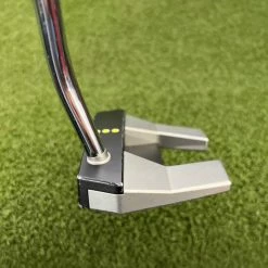 Www.chipnputt.com Scotty Cameron Phantom X 5.5 Putter, 32.5",RH+HC, Stock Steel Shaft & Grip-Good! -Golf Clubs Sales 2023 10 2e1d56ea 903c 434b 98b8 a91a4099cb04
