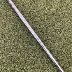 Www.chipnputt.com Ping PAL 4 BeCu 85068 Putter, RH, 35.5” Stock Steel Shaft & Golf Pride Grip-Great! -Golf Clubs Sales 2023 10 2eb1f494 1c04 4acc afa6 e7fc512eaf72