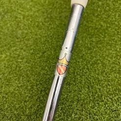 Www.chipnputt.com Scotty Cameron Pro Platinum Newport Mil-Spec 330g Putter, 35", RH, New Grip-Excellent! -Golf Clubs Sales 2023 10 2f0633e1 01e1 45e4 8f92 e80b882a6b79