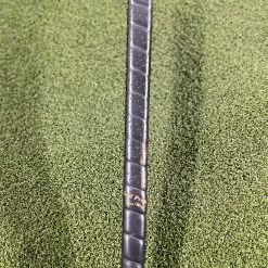 Www.chipnputt.com TP Mills× SPALDING TPM Putter #2431 Double Name, RH, Rare, All Original-Great! -Golf Clubs Sales 2023 10 326ea80b 4be7 4ac0 8d44 63534a79f688