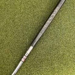 Www.chipnputt.com Ping Zing 85020 Manganese Bronze Putter, RH, 35.5” Stock Steel Shaft & Grip-Great! -Golf Clubs Sales 2023 10 3d4ec858 8352 4219 b395 da90fa05b129