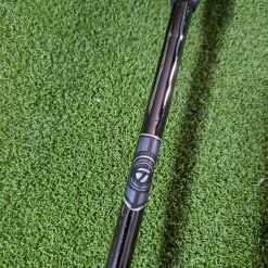 Www.chipnputt.com TaylorMade Spider Tour Black Putter, RH, 35", Smoke Shaft And Winn Grip, Great! -Golf Clubs Sales 2023 10 3dd78bb2 c7e6 4b47 820d 94df6f5bb609