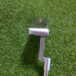 Www.chipnputt.com Odyssey PROTOTYPE #2 Tour Series 340 Grams Putter, RH +HC, Rare, 33" Excellent! -Golf Clubs Sales 2023 10 3ea7932c 40ee 405d 9c55 99a645aa679f