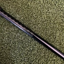 Www.chipnputt.com Callaway FT 15° 3 Wood, RH,43" Fujikura E Fit-On 160 Stiff Graphite -Very Good! -Golf Clubs Sales 2023 10 405e626b a06a 4106 8d10 59a0b1c5a15d