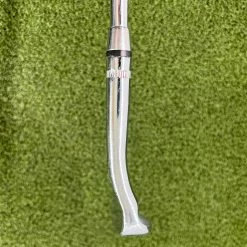Www.chipnputt.com Vtg PGA Tommy Armour Silver Scot Collector Custom Made Putter, Rec No.3450, RH, Great! -Golf Clubs Sales 2023 10 41890711 eacd 415a b1a4 5841e89a3a5f