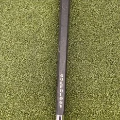 Www.chipnputt.com Golfology Octagon ZW 88 Putter, 34.5", RH, Stock Steel Shaft & Grip -Rare-Great! -Golf Clubs Sales 2023 10 41b519cc f2bd 4b36 a076 c0480abacf3f