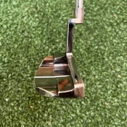 Www.chipnputt.com Rare TP Mills Limited Prototype Tour Elegance 370g LE 30/50 Putter, 35", RH-Good! -Golf Clubs Sales 2023 10 4d391e00 0f15 4035 8752 b5ebe1da8d08