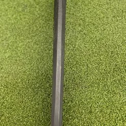 Www.chipnputt.com Golfology Octagon ZW1 Putter, 35", RH, Stock Steel Shaft & Grip -Rare - Great! -Golf Clubs Sales 2023 10 50de685e b0a9 46a4 8645 d24f807e6253