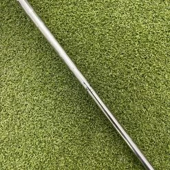 Www.chipnputt.com Ray Cook Austin 3 Putter, RH, 34.5" True Temper Steel Shaft & Stock Grip- Great! -Golf Clubs Sales 2023 10 5837fda6 4532 416f b06b 7d94cd336c29