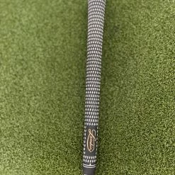 Www.chipnputt.com Bobby Jones By Jesse Ortiz Pelz Limited 56° Sand Wedge,RH,36.75" Vintage-Fair! -Golf Clubs Sales 2023 10 61e477d2 699b 4848 be13 962f17450fd3