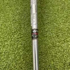 Www.chipnputt.com Wilson Staff 8813 (355) Putter,RH,32.5” Fluted Shaft & Lamkin Grip-Vintage-Nice -Golf Clubs Sales 2023 10 62d899f2 43c5 47fa bb64 5890e17612b3