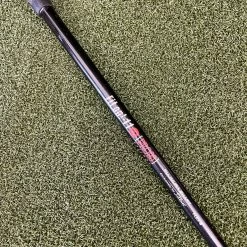 Www.chipnputt.com Titleist Pro Trajectory 904F 15º 3 Wood, RH, 43" Fujikura Stiff Graphite-Good! -Golf Clubs Sales 2023 10 65911ec3 7d86 470c 9442 7e41c75df4c0