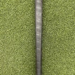 Www.chipnputt.com John Riley Tri Liner 2 Putter, RH, 36.5" Stock Steel Shaft & Grip- Great! -Golf Clubs Sales 2023 10 6d71b5ca 2872 4507 bb7b 65dfc541ecdf