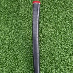 Www.chipnputt.com TaylorMade Fontana 72 Ghost Tour Putter, RH, 35" Stock Steel Shaft- No HC Fair! -Golf Clubs Sales 2023 10 779d42e4 9a64 4645 b7d4 f6665cb8ae4a