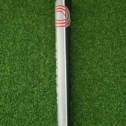 Www.chipnputt.com Odyssey White Hot OG 2 Ball Putter, RH + HC, 35" Stroke Lab Shaft- Brand New!! -Golf Clubs Sales 2023 10 7a9a8fad 9ad4 4db7 b1c5 dfcd944d2952