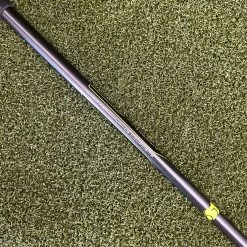 Www.chipnputt.com TaylorMade 2017 M2 25º 5 Hybrid, RH, 40" M2 REAX 65 Regular Graphite Shaft-Fair! 24 Www.chipnputt.com TaylorMade 2017 M2 25º 5 Hybrid, RH, 40" M2 REAX 65 Regular Graphite Shaft-Fair! -Golf Clubs Sales 2023 10 7d2a110b 4dc7 47f9 a584 37a4e3e1341c