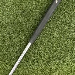 Www.chipnputt.com Snake Eyes Python Pure Balance II Putter, 34", RH, Golf Pride Grip - Great! 22 Www.chipnputt.com Snake Eyes Python Pure Balance II Putter, 34", RH, Golf Pride Grip - Great! -Golf Clubs Sales 2023 10 803f9cab ebc2 415a a7f9 759e562a08a6