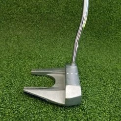 Www.chipnputt.com Odyssey White Hot RX 7 Putter, RH, 35" Stock Steel Shaft & Grip-Good Condition! -Golf Clubs Sales 2023 10 805c8095 7526 4a5e b8ad aaed2b33155a