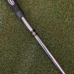 Www.chipnputt.com Ray Cook M-13X Putter, RH, 34.5" Stock Steel Shaft & Lamkin Grip- Vintage-Nice! -Golf Clubs Sales 2023 10 8826a2bb efb5 43bc 98f0 3d0f0fb29c9d