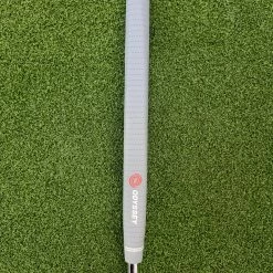 Www.chipnputt.com Odyssey ProType Tour Series 4HT 340g Putter, RH, 33" Stock Shaft & Grip- Great! -Golf Clubs Sales 2023 10 8c9d892d 40a1 46af 9c78 9e3f5961ea0c