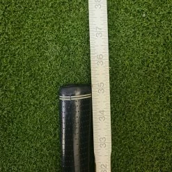 Www.chipnputt.com Odyssey 2 Ball Blade DFX Putter, RH, 35" DFX Steel Shaft & Stock Grip- Good! -Golf Clubs Sales 2023 10 93ebcbf6 684f 4023 be49 8fe326b62e1d