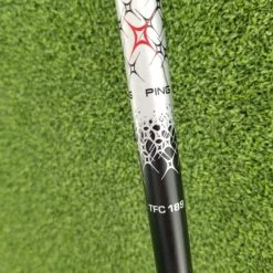 Www.chipnputt.com Ping G25 16.5º 4 Wood, LH, 42" Ping TFC 189 Regular Graphite Shaft- Good! -Golf Clubs Sales 2023 10 9965a41f 3fa6 4b82 8464 98350e3d0a4c