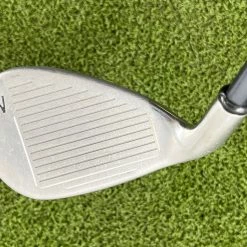 Www.chipnputt.com Callaway Big Bertha 50° W Wedge, RH, 34.5", RCH Ladies Graphite Shaft -Great! -Golf Clubs Sales 2023 10 9a587afa 1619 4708 82bb b26a3d893fda