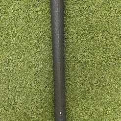 Www.chipnputt.com Callaway FT Iz 3 Wood, RH, 43" Callaway Stiff Graphite Shaft & Stock Grip- Great! -Golf Clubs Sales 2023 10 9d5368fb 00a5 41e9 b608 7993c6059acc