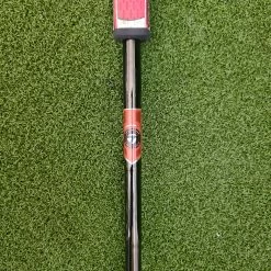 Www.chipnputt.com TaylorMade Spider ARC Red Putter, RH+HC, 33.5" Super Stroke Grip- Very Good! -Golf Clubs Sales 2023 10 a1814952 b790 4ce3 bc13 2b15ac9afbf3