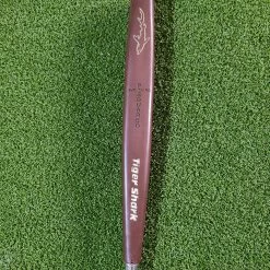 Www.chipnputt.com VINTAGE PING PAL 4 BeCu 34” PUTTER, RH, Tiger Shark Grip , No HC, Excellent!! -Golf Clubs Sales 2023 10 a30ea710 6518 4d38 ac14 4843b3bb7333